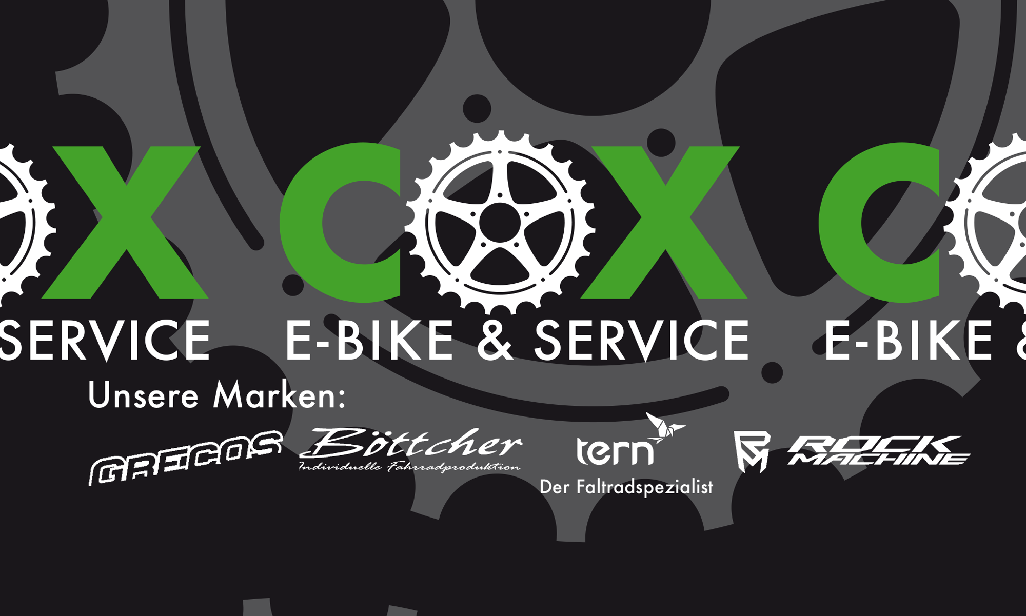 cox-bikes